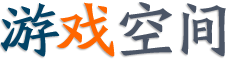 灯塔市新闻网